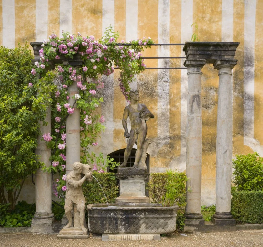 Villa La Pietra I.jpg