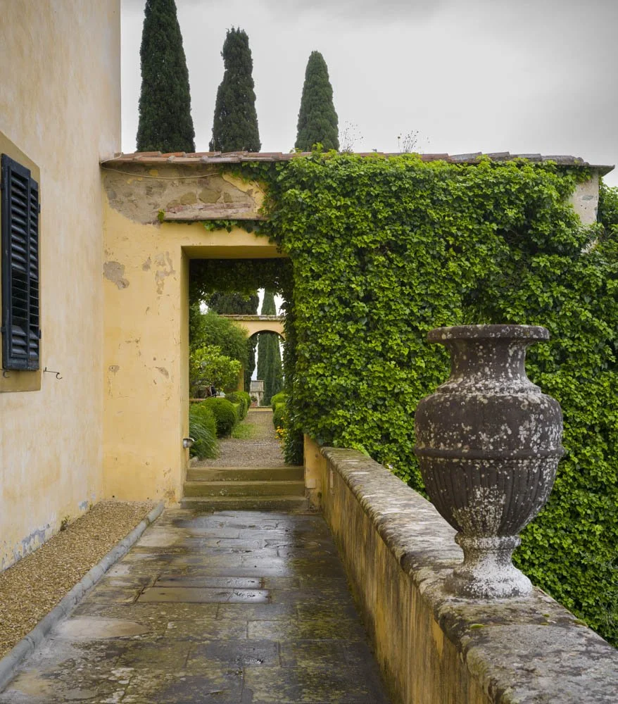Villa Le Balze II.jpg