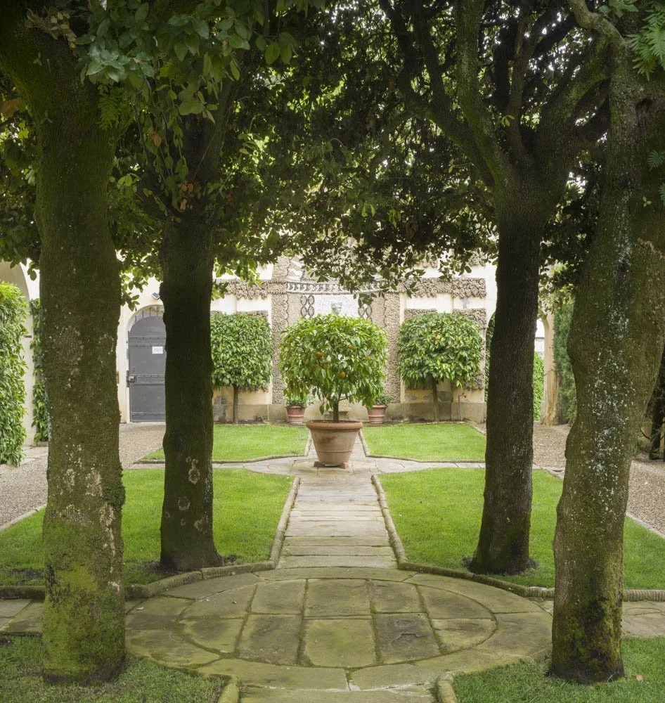 Villa Le Balze III.jpg