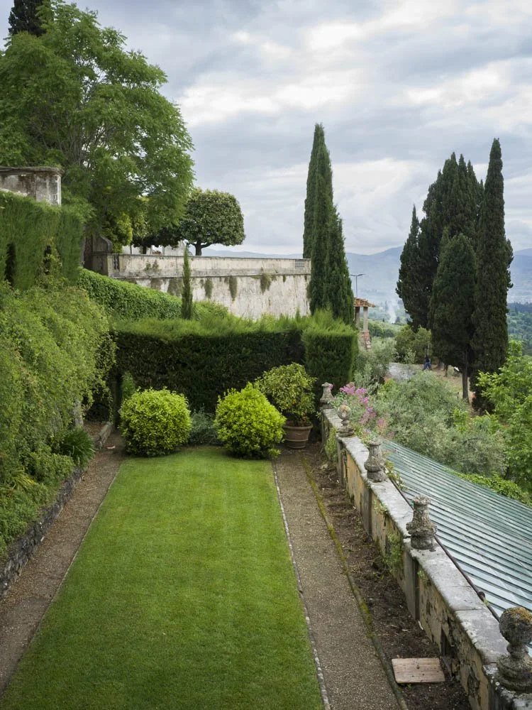 Villa Le Balze.jpg