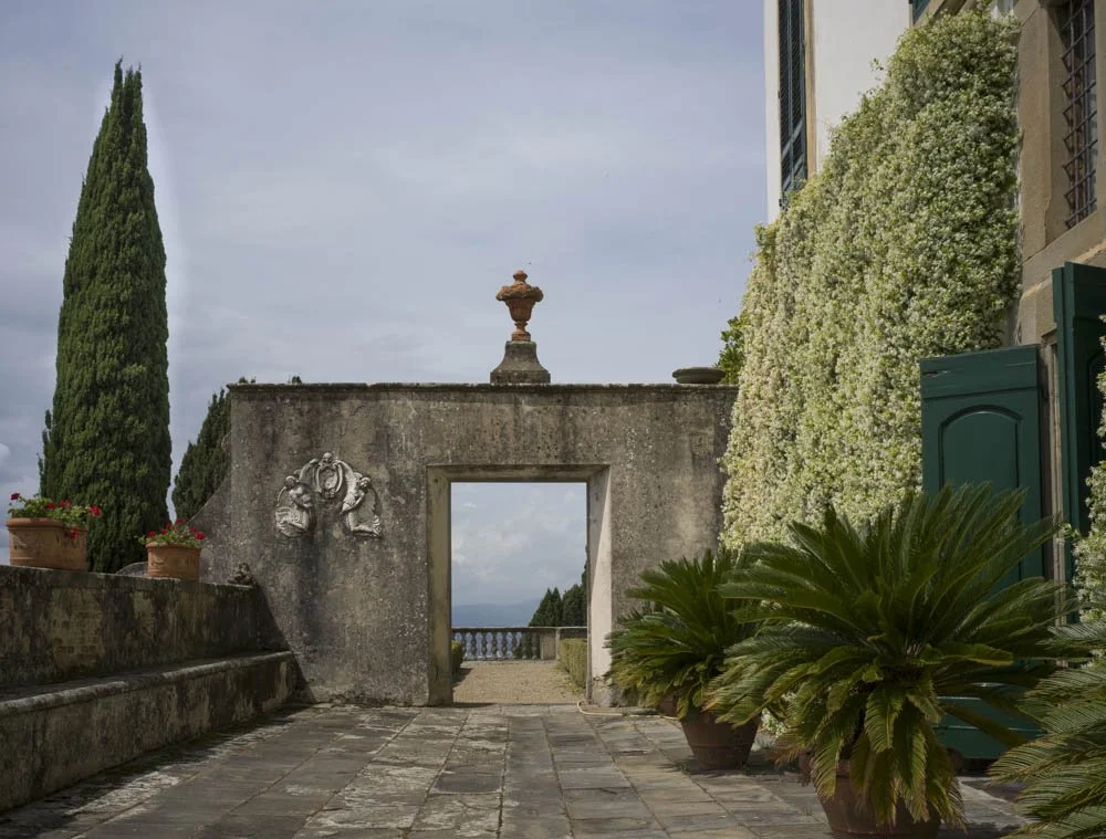 Villa Medici Fiesole.jpg