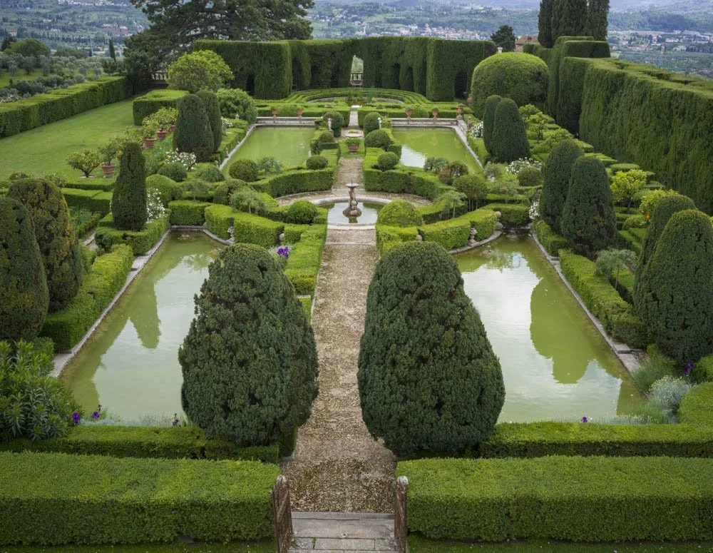 Water Parterres.jpg