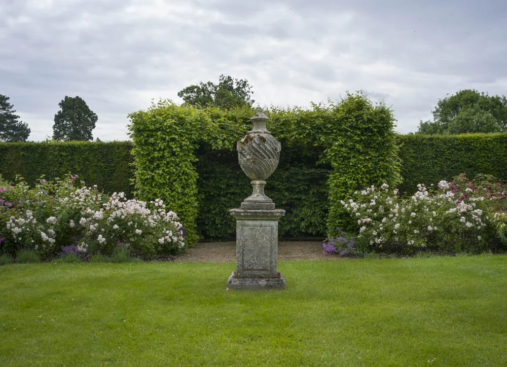 Garrden Urn.jpg
