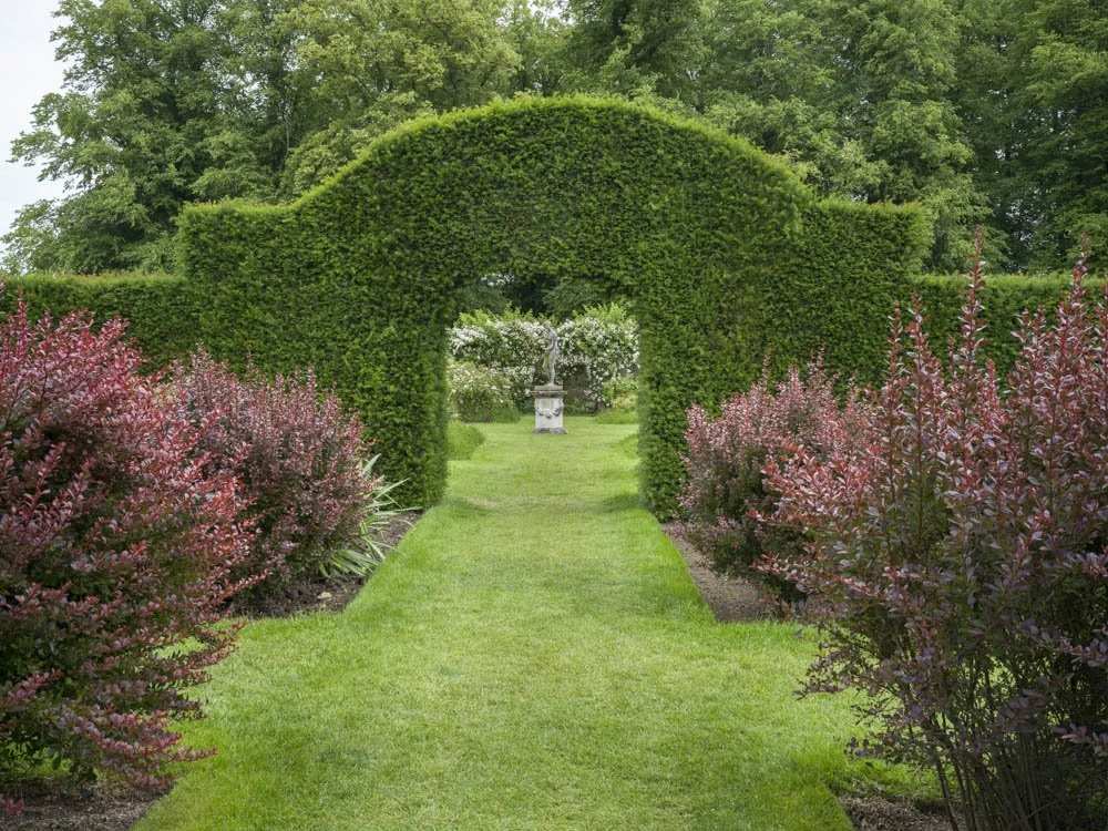 Garden at Castle Howard.jpg