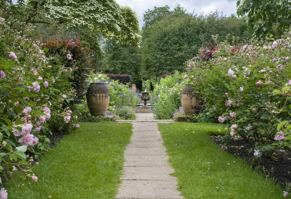 Newby Hall Rosse Garden.jpg