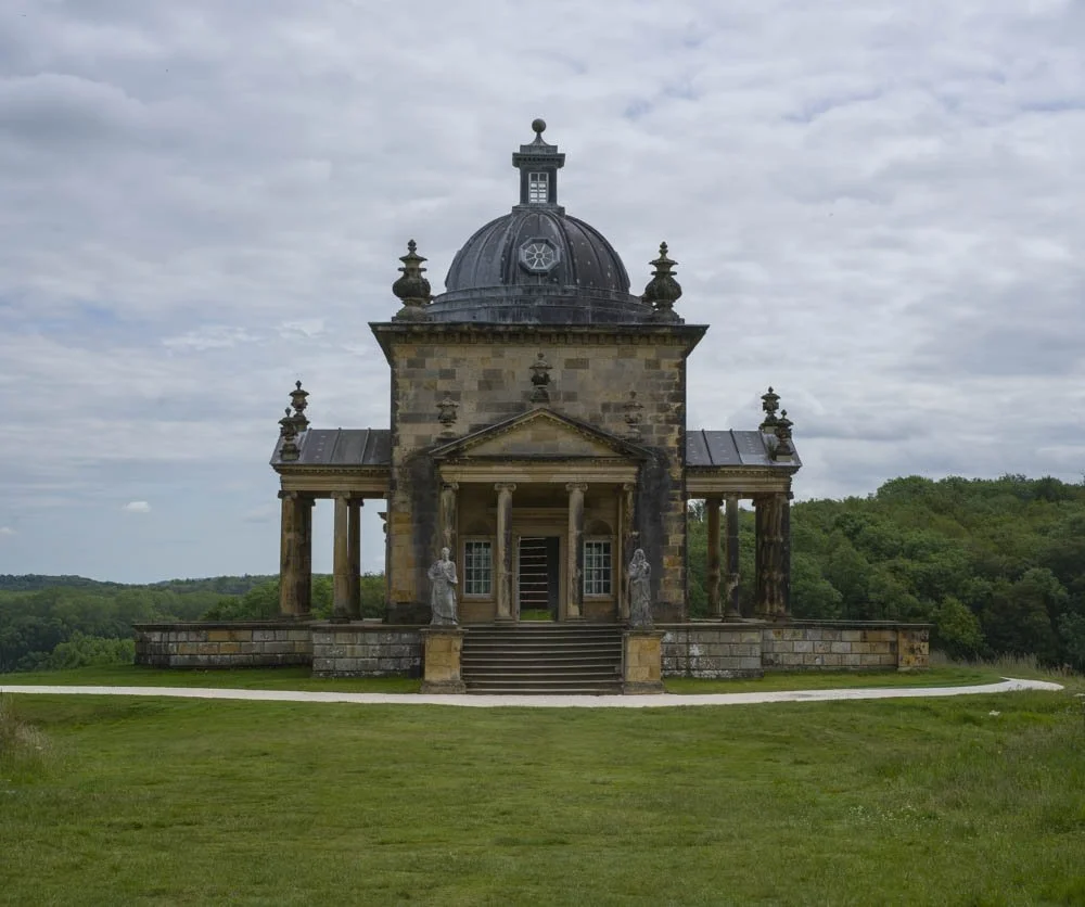 Temple of the Four Winds.jpg