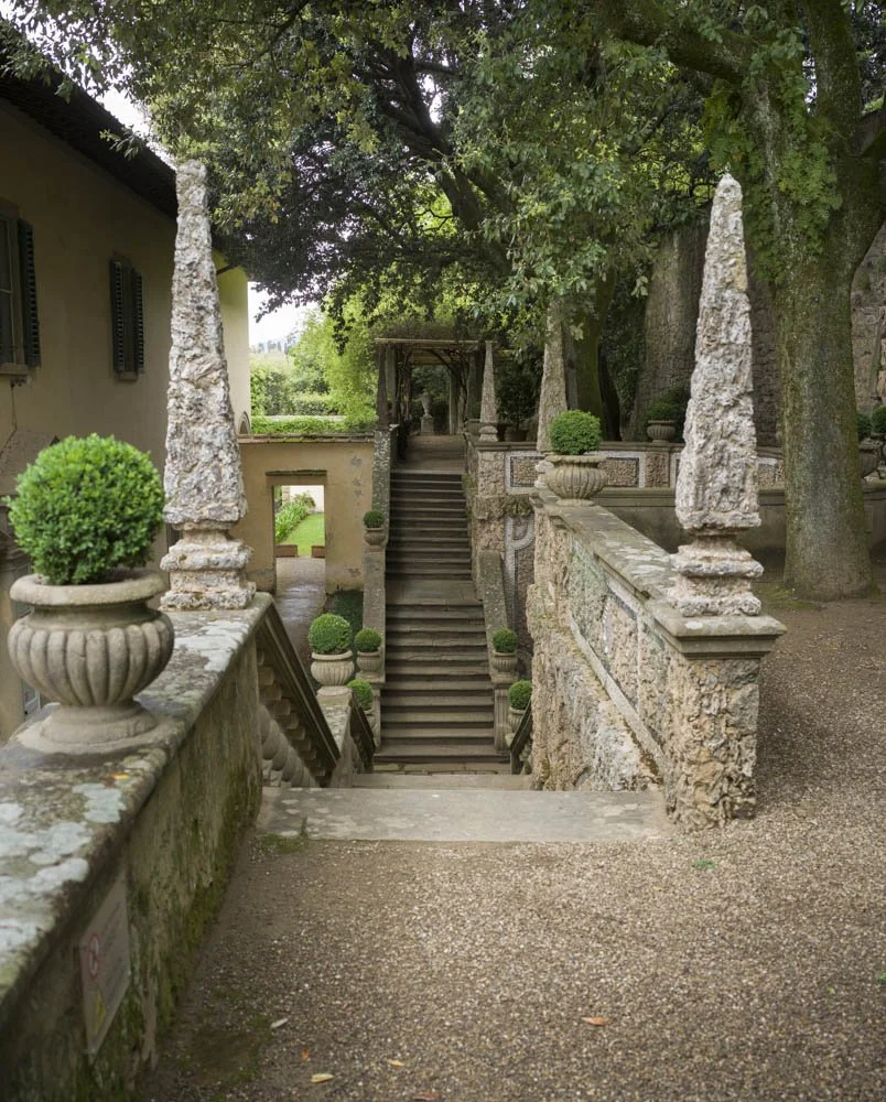 Villa Le Balze I.jpg