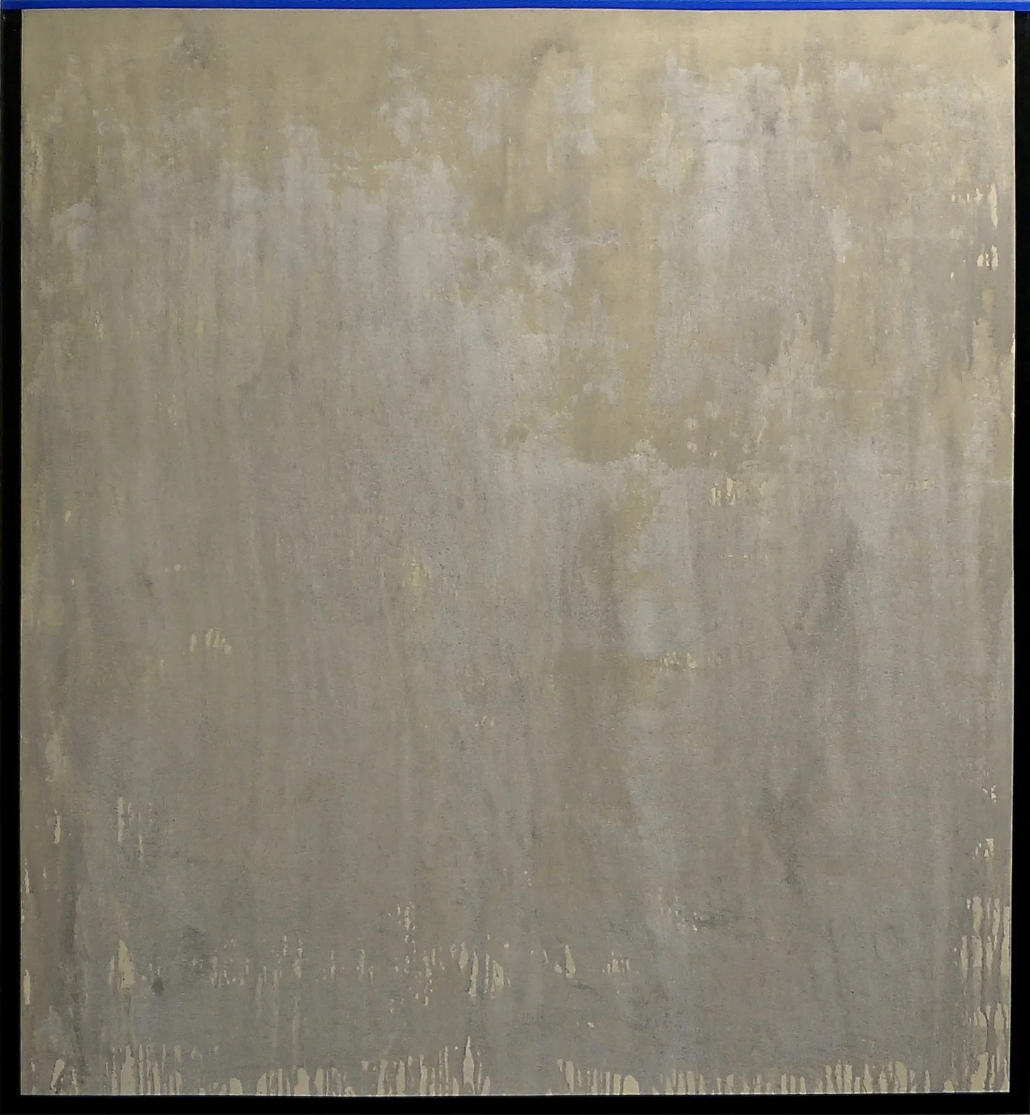 nothingness - somethingness edit.jpg