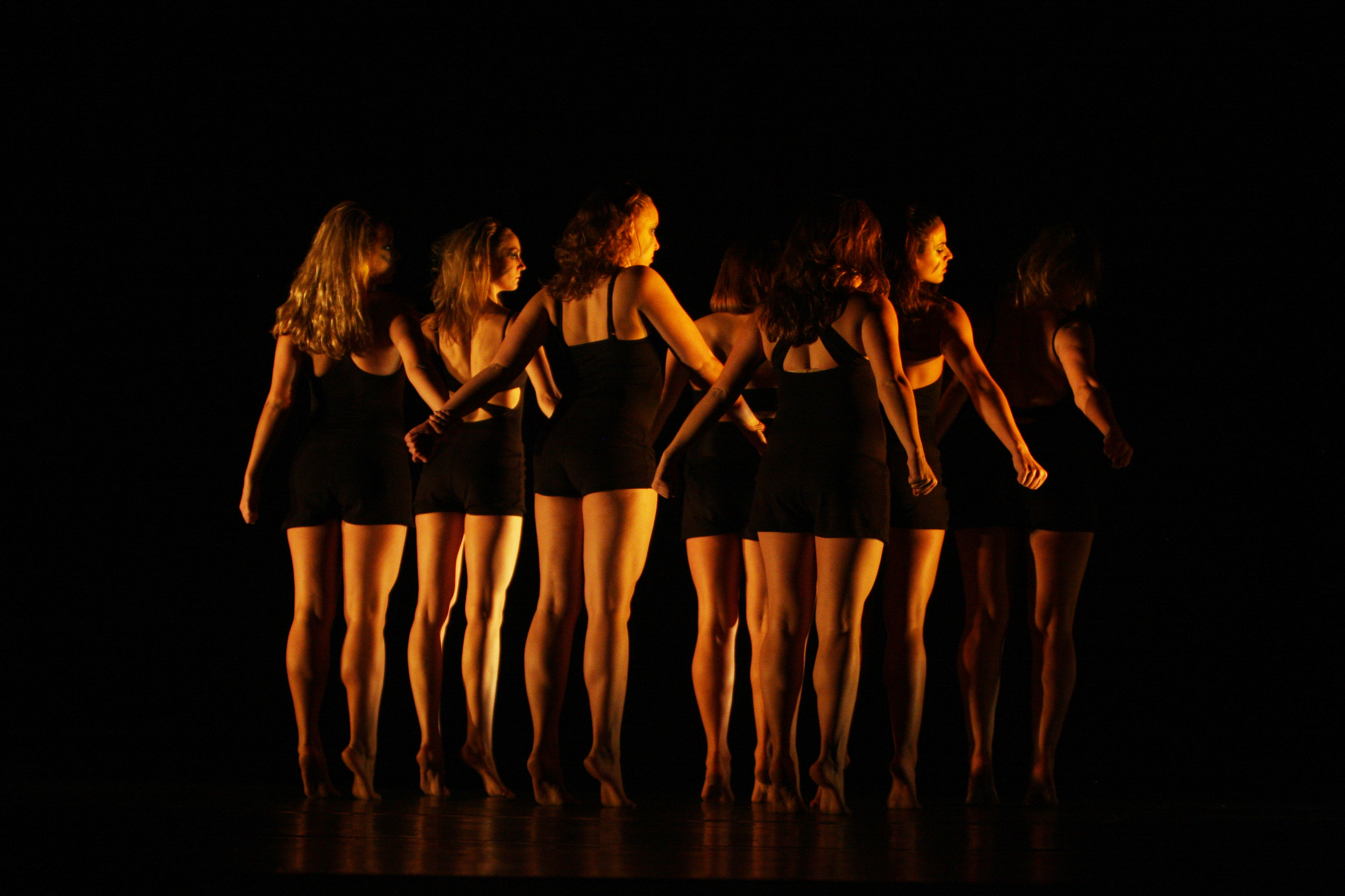 20091209_121_Dance.jpg