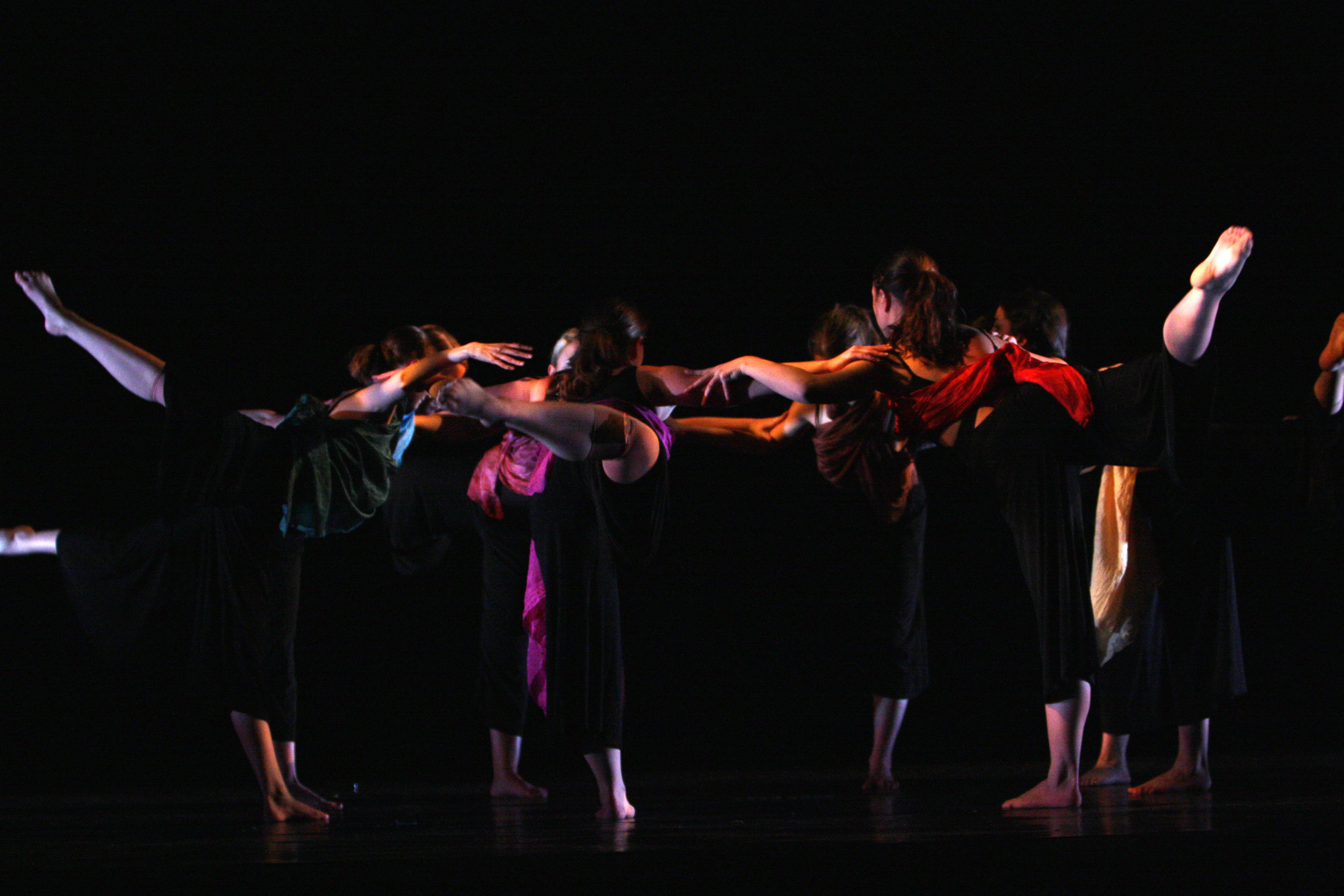 20081203_042_Dance-Ensemble.jpg