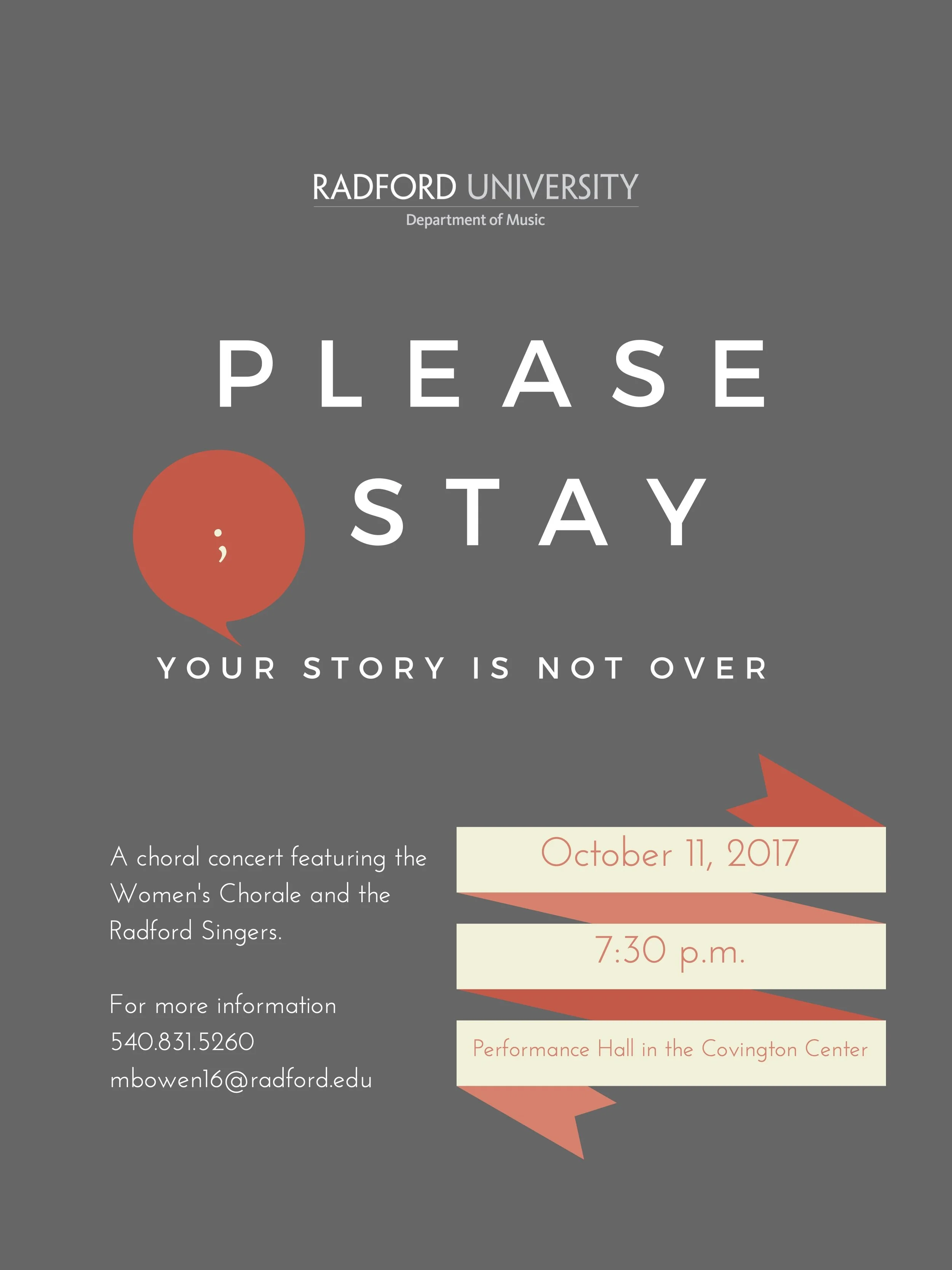 Please Stay poster.jpg