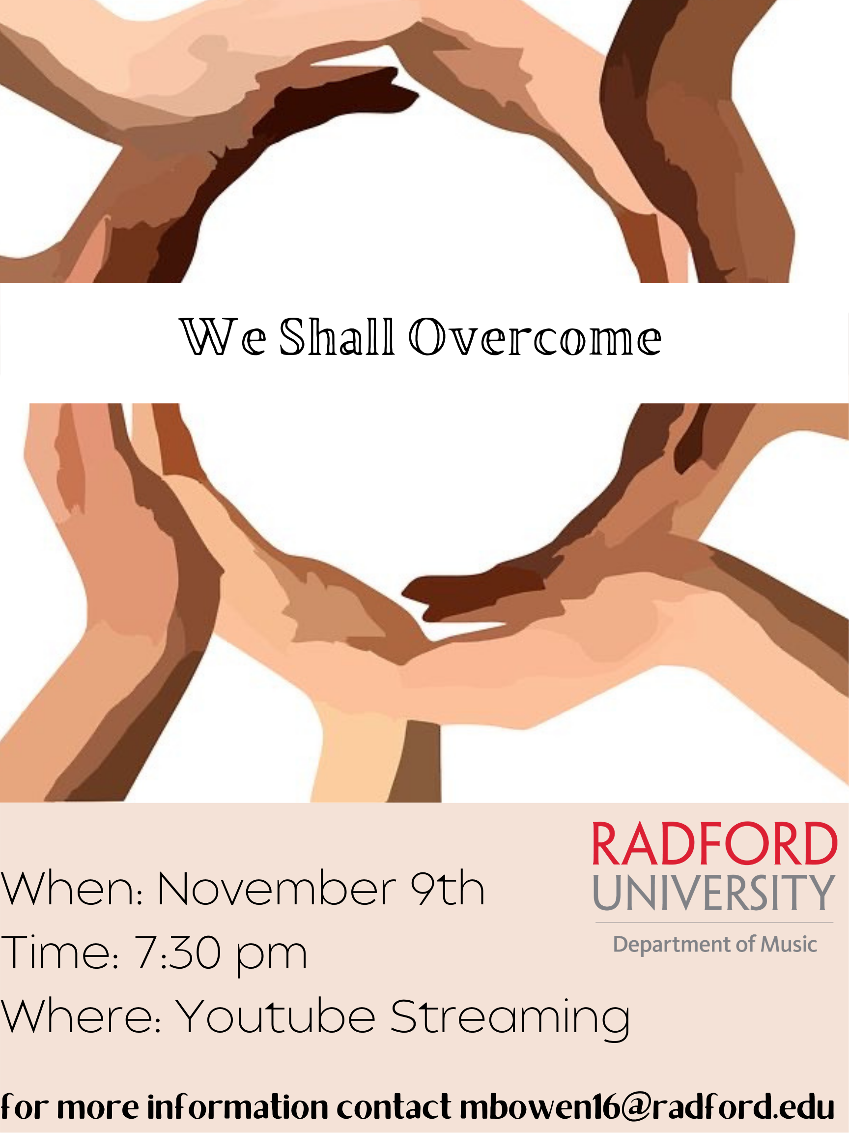 We shall overcome poster.png