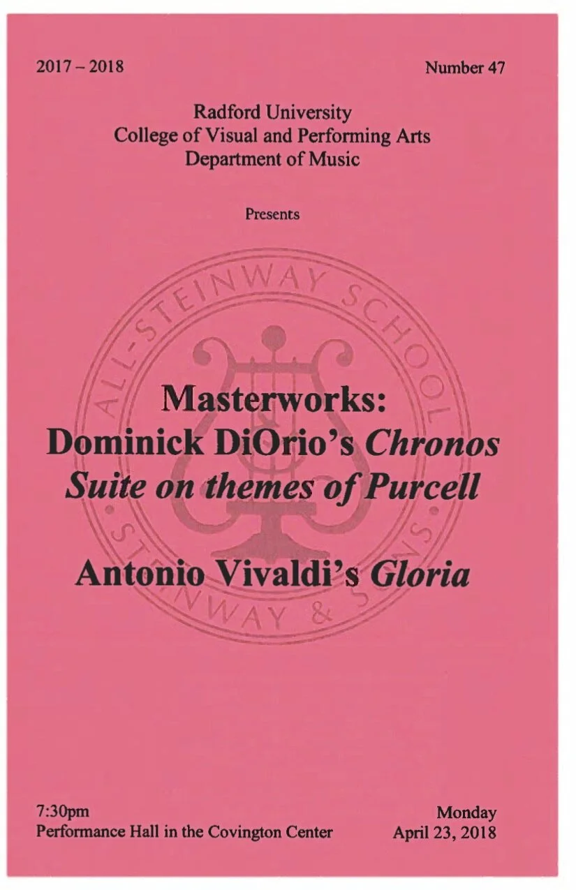 diorio0.jpg