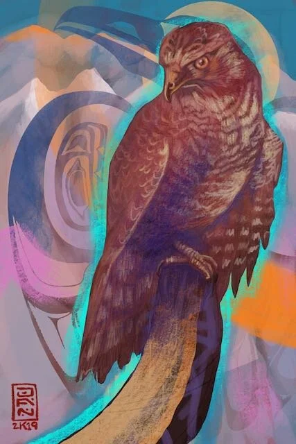 Untitled - 1 of 1.jpeg