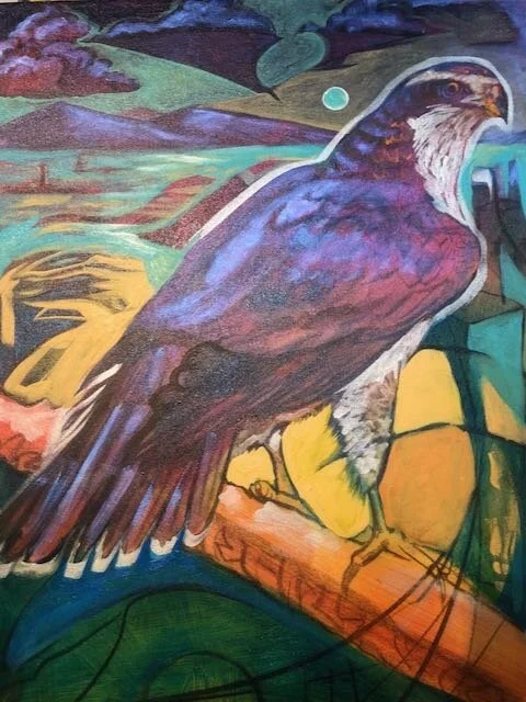 Untitled - 1 of 1 (1).jpeg