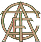 The National Vizsla Association is a member of the Amateur Field Trial Clubs of America. Learn more about AFTCA