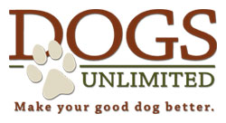 logo-dogsunlimited-250.jpg