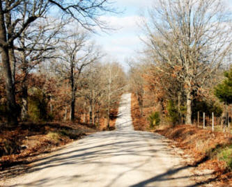 2006_NVA_13.JPG