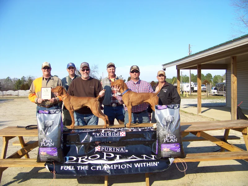 NVA_Eastern_Championship_151.jpg