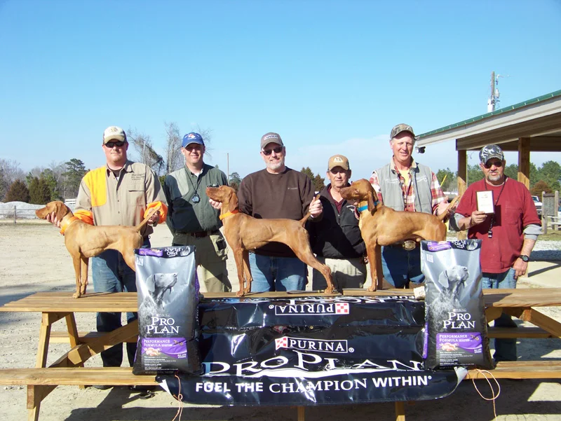 NVA_Eastern_Championship_156.jpg