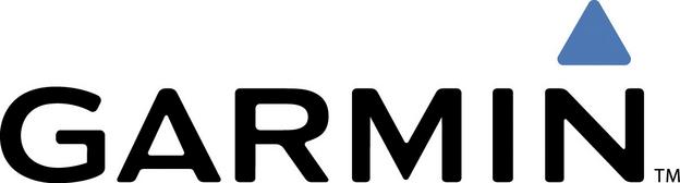 Garmin-logo.jpg