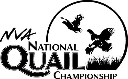 Quail+Logo.jpg