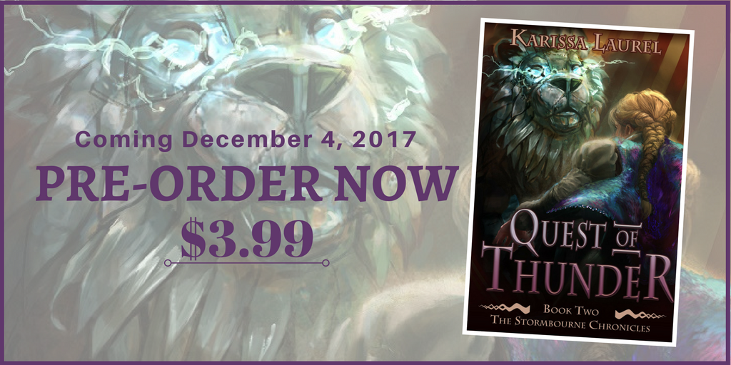 PRE-ORDER NOW.png