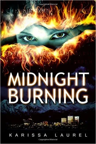 MB Cover.jpg