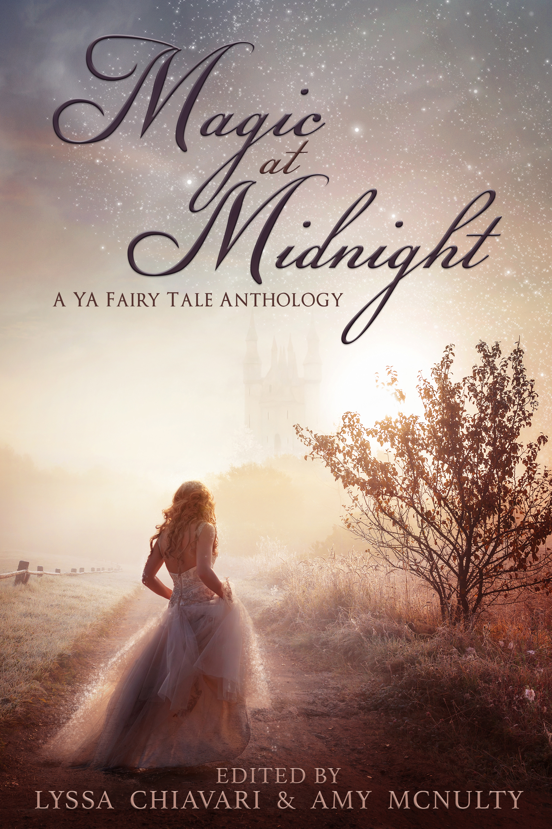 Magic at Midnight - ebook.jpg