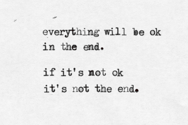 2086247dc993beecc02acb03eb048e83.png
