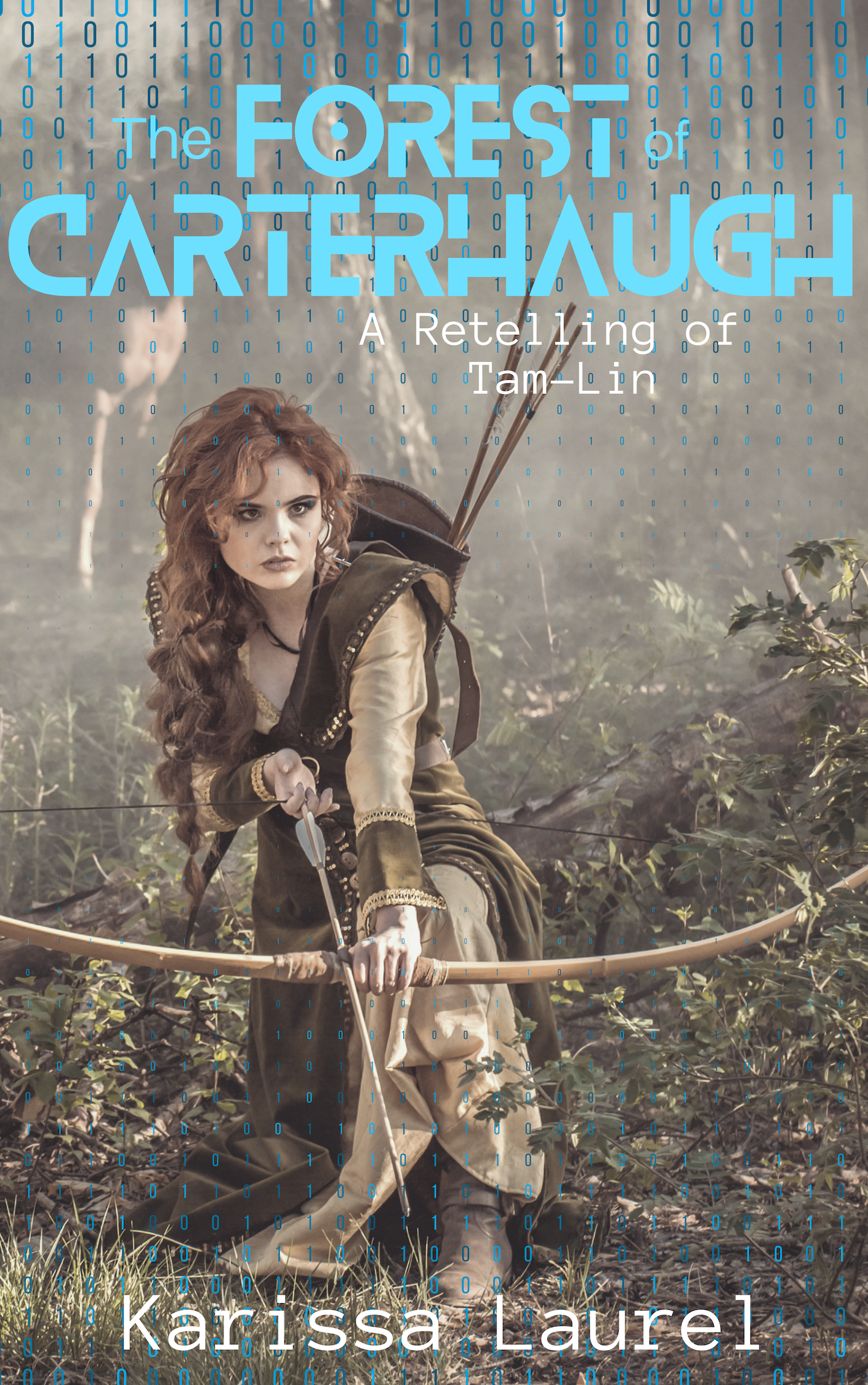 FoC Cover.png