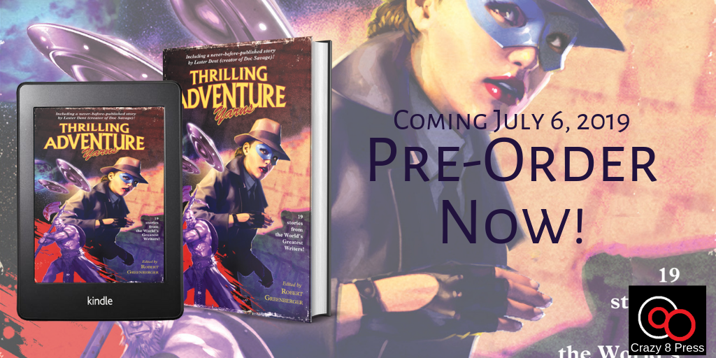 Coming July 6, 2019.png