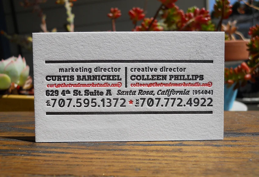 colleen_business_card.jpg
