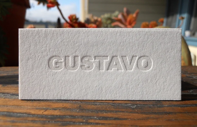 gustavo_front.jpg