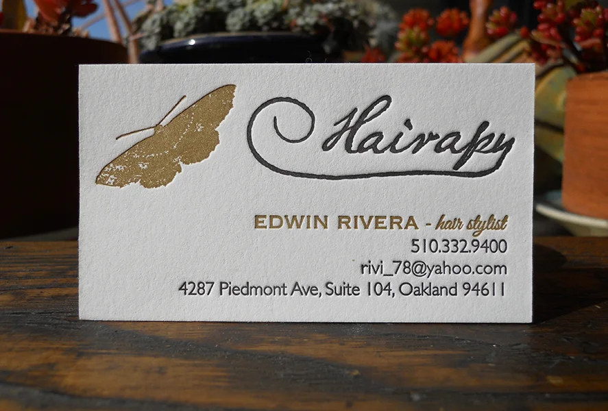 edwin_card2.jpg