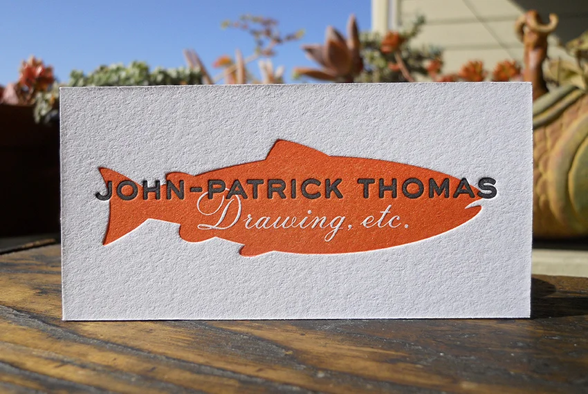 John_thomas_fish_card.jpg