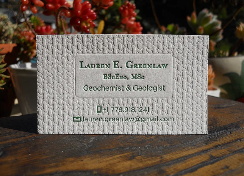 lauren_greenlaw_card.jpg