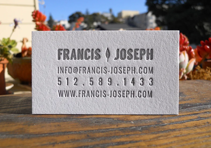 Francis_card_Wumi_Design.jpg
