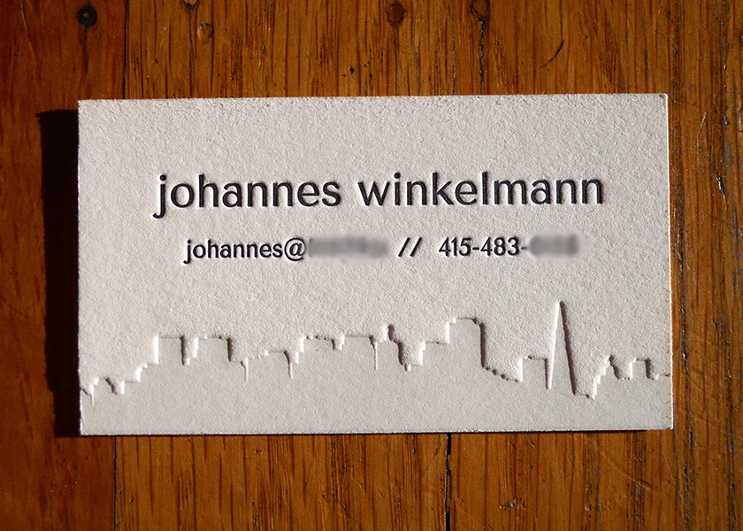 Johannes_card2.jpg
