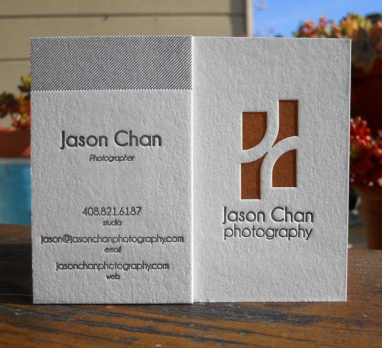 jason_card.jpg