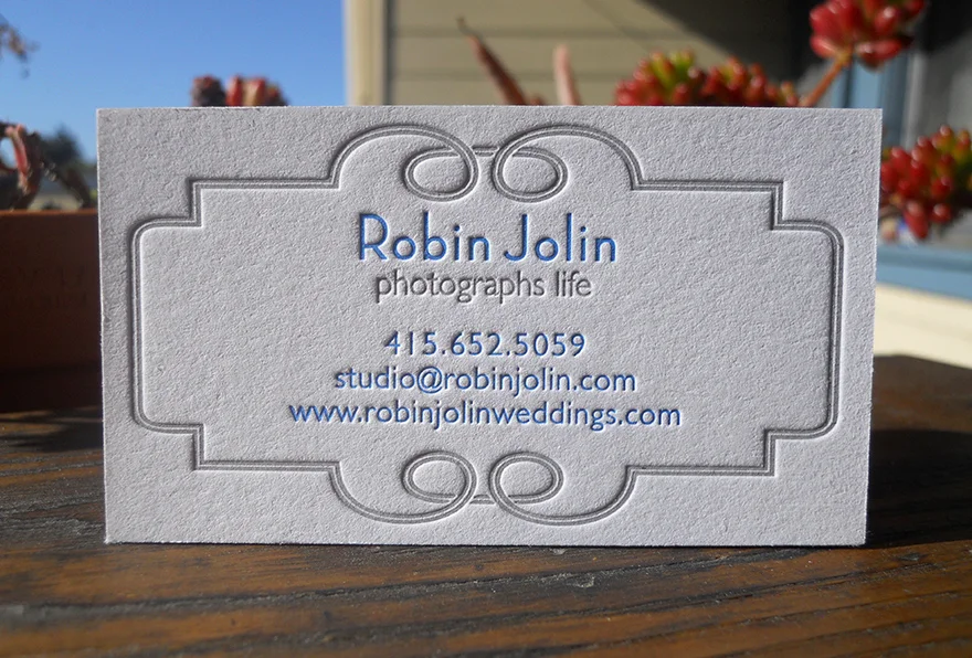 robin_card.jpg