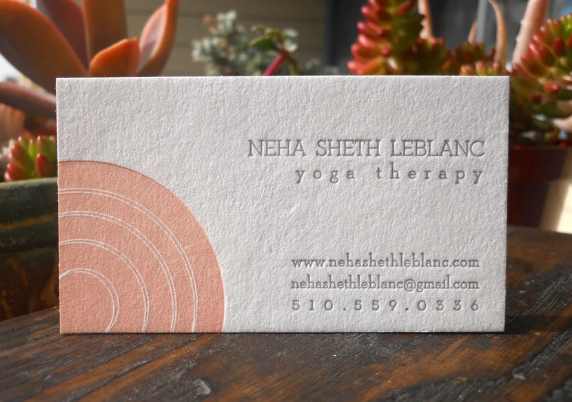 neha_card.jpg