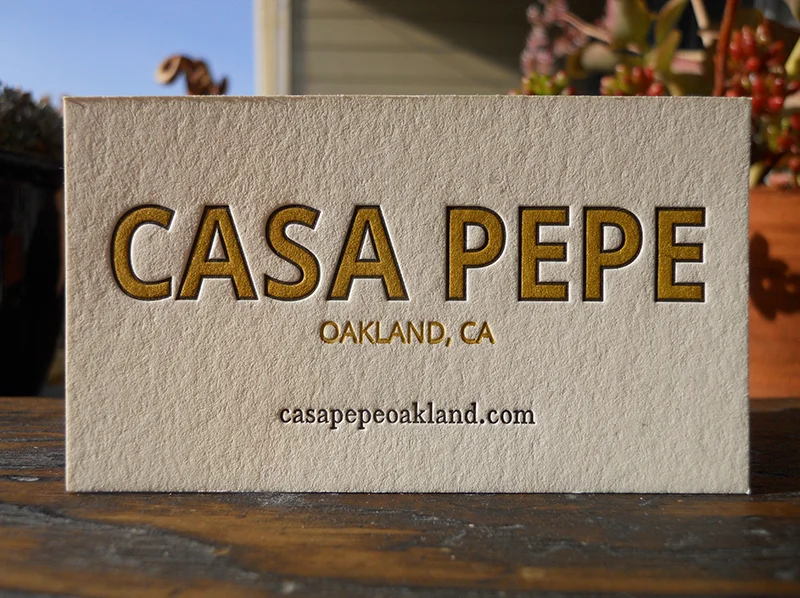 casa_pepe_card.jpg