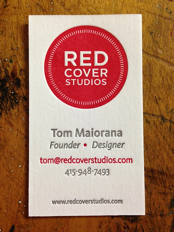 tom_m_card.jpg