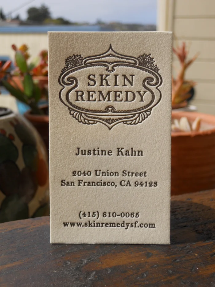 justine_card.jpg