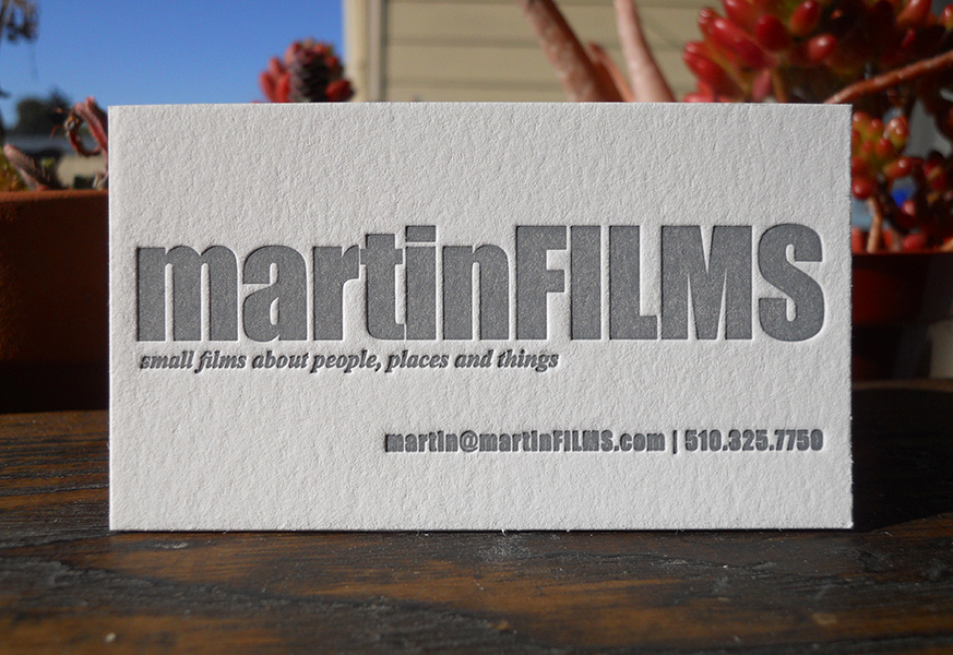 martin_films_card.jpg