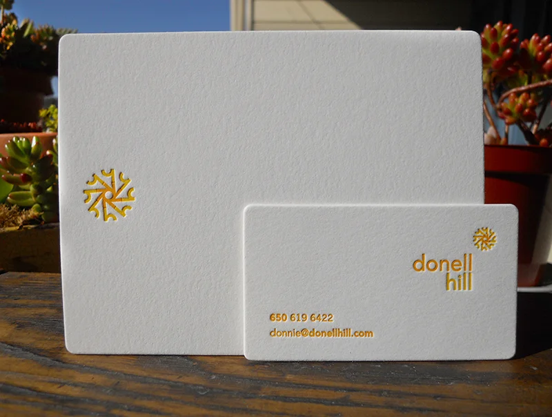 donell_card_set.jpg