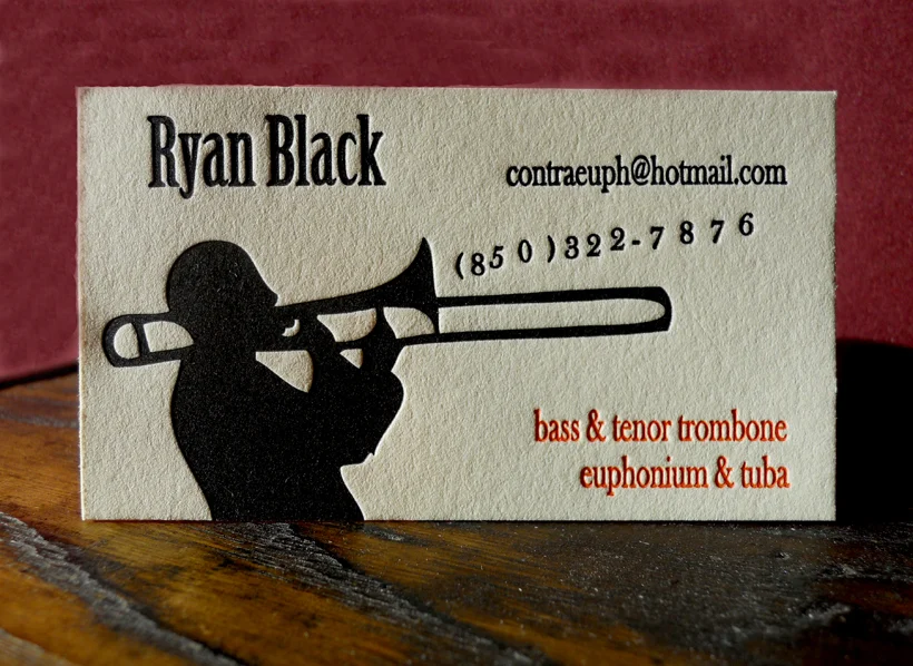 ryan_black2.jpg