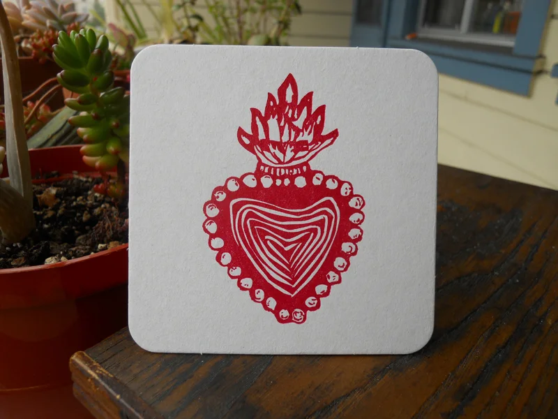 heart_coasters.jpg