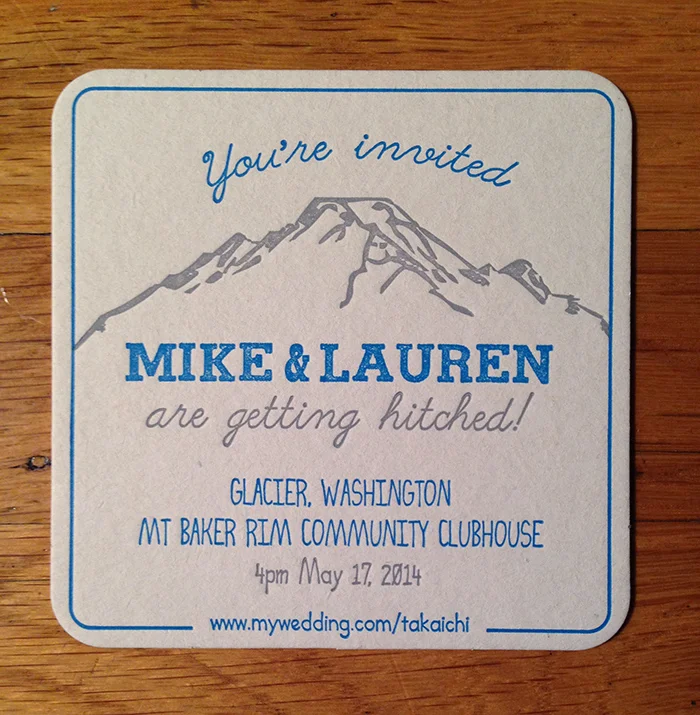 lauren_mike_coaster.jpg